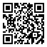 http://www.yunzhikong.cn/new/57492.html