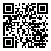 http://www.yunzhikong.cn/new/57493.html
