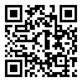 http://www.yunzhikong.cn/new/57494.html