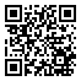 http://www.yunzhikong.cn/new/57495.html