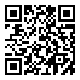 http://www.yunzhikong.cn/new/57496.html