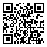 http://www.yunzhikong.cn/new/57497.html