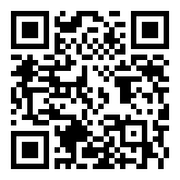 http://www.yunzhikong.cn/new/57498.html