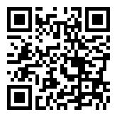 http://www.yunzhikong.cn/new/575.html