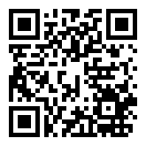 http://www.yunzhikong.cn/new/5750.html