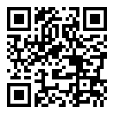 http://www.yunzhikong.cn/new/57500.html