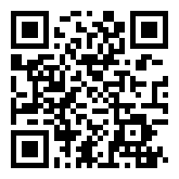 http://www.yunzhikong.cn/new/57501.html