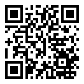 http://www.yunzhikong.cn/new/57503.html