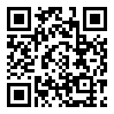 http://www.yunzhikong.cn/new/57504.html