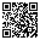 http://www.yunzhikong.cn/new/57506.html