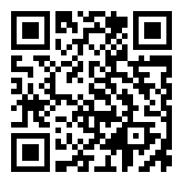 http://www.yunzhikong.cn/new/57507.html