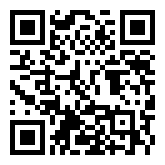 http://www.yunzhikong.cn/new/57508.html
