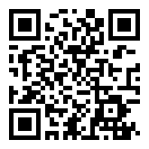 http://www.yunzhikong.cn/new/57509.html