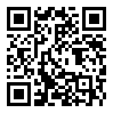 http://www.yunzhikong.cn/new/5751.html