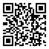 http://www.yunzhikong.cn/new/57510.html