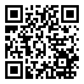 http://www.yunzhikong.cn/new/57511.html