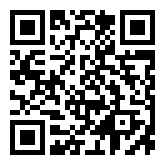http://www.yunzhikong.cn/new/57512.html