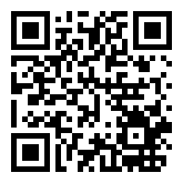 http://www.yunzhikong.cn/new/57513.html