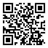 http://www.yunzhikong.cn/new/57514.html