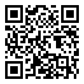 http://www.yunzhikong.cn/new/57515.html