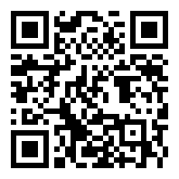 http://www.yunzhikong.cn/new/57516.html