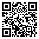 http://www.yunzhikong.cn/new/57517.html