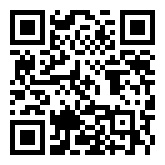 http://www.yunzhikong.cn/new/57518.html