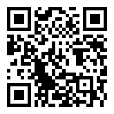 http://www.yunzhikong.cn/new/57519.html