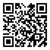 http://www.yunzhikong.cn/new/5752.html