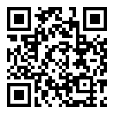 http://www.yunzhikong.cn/new/57520.html