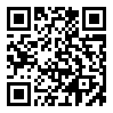 http://www.yunzhikong.cn/new/57521.html