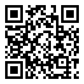 http://www.yunzhikong.cn/new/57522.html