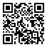 http://www.yunzhikong.cn/new/57523.html