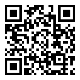 http://www.yunzhikong.cn/new/57524.html