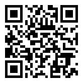 http://www.yunzhikong.cn/new/57526.html
