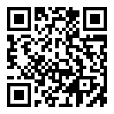 http://www.yunzhikong.cn/new/57527.html