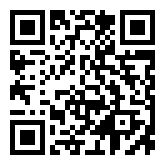 http://www.yunzhikong.cn/new/57528.html