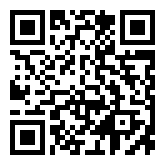 http://www.yunzhikong.cn/new/57529.html