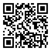 http://www.yunzhikong.cn/new/5753.html