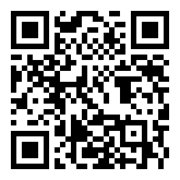 http://www.yunzhikong.cn/new/57530.html