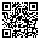 http://www.yunzhikong.cn/new/57531.html