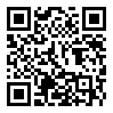 http://www.yunzhikong.cn/new/57532.html