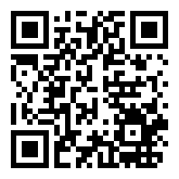 http://www.yunzhikong.cn/new/57533.html