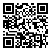 http://www.yunzhikong.cn/new/57534.html
