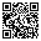 http://www.yunzhikong.cn/new/57535.html
