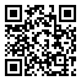 http://www.yunzhikong.cn/new/57536.html