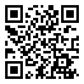 http://www.yunzhikong.cn/new/57537.html