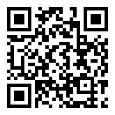 http://www.yunzhikong.cn/new/57539.html