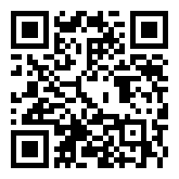 http://www.yunzhikong.cn/new/5754.html