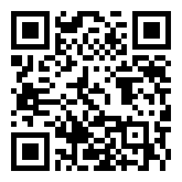 http://www.yunzhikong.cn/new/57540.html